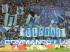 05-OM-BASTIA 06